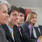 La imagen 5 de la Empresa COBRO Y PUNTO Servicios Profesionales y de Negocios en Madrid M