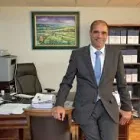 La imagen 9 de la Empresa COBRO Y PUNTO Servicios Profesionales y de Negocios en Madrid M
