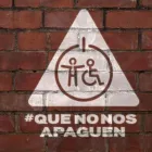 La imagen 1 de la Empresa COCEMFE - CONFEDERACIÓN ESPAÑOLA DE PERSONAS CON DISCAPACIDAD FÍSICA Y ORGÁNICA Organizaciones No Gubernamentales en Madrid M