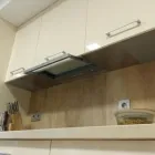 La imagen 5 de la Empresa COCINAS PROMAVIASTUR Servicios Profesionales y de Negocios en Gijón O