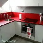 La imagen 7 de la Empresa COCINAS PROMAVIASTUR Servicios Profesionales y de Negocios en Gijón O