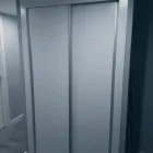 La imagen 2 de la Empresa COCINAS Y CARPINTERÍA YORYE Servicios Profesionales y de Negocios en Badajoz BA