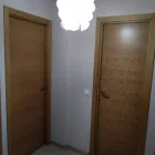 La imagen 3 de la Empresa COCINAS Y CARPINTERÍA YORYE Servicios Profesionales y de Negocios en Badajoz BA