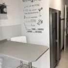 La imagen 4 de la Empresa COCINAS Y CARPINTERÍA YORYE Servicios Profesionales y de Negocios en Badajoz BA