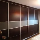 La imagen 5 de la Empresa COCINAS Y CARPINTERÍA YORYE Servicios Profesionales y de Negocios en Badajoz BA