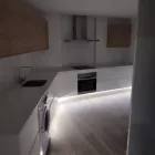 La imagen 7 de la Empresa COCINAS Y CARPINTERÍA YORYE Servicios Profesionales y de Negocios en Badajoz BA