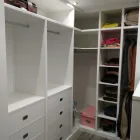 La imagen 8 de la Empresa COCINAS Y CARPINTERÍA YORYE Servicios Profesionales y de Negocios en Badajoz BA