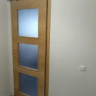 La imagen 10 de la Empresa COCINAS Y CARPINTERÍA YORYE Servicios Profesionales y de Negocios en Badajoz BA