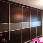 La imagen 14 de la Empresa COCINAS Y CARPINTERÍA YORYE Servicios Profesionales y de Negocios en Badajoz BA