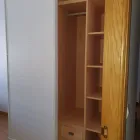 La imagen 15 de la Empresa COCINAS Y CARPINTERÍA YORYE Servicios Profesionales y de Negocios en Badajoz BA