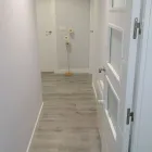 La imagen 16 de la Empresa COCINAS Y CARPINTERÍA YORYE Servicios Profesionales y de Negocios en Badajoz BA