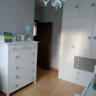 La imagen 17 de la Empresa COCINAS Y CARPINTERÍA YORYE Servicios Profesionales y de Negocios en Badajoz BA