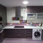 La imagen 18 de la Empresa COCINAS Y CARPINTERÍA YORYE Servicios Profesionales y de Negocios en Badajoz BA