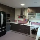 La imagen 21 de la Empresa COCINAS Y CARPINTERÍA YORYE Servicios Profesionales y de Negocios en Badajoz BA