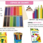 La imagen 3 de la Empresa CODEXPAPEL Papeleria: Suministros en Torrejón de Ardoz M