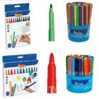 La imagen 4 de la Empresa CODEXPAPEL Papeleria: Suministros en Torrejón de Ardoz M