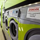 La imagen 5 de la Empresa COLADA EXPRES PROSPERIDAD Lavanderias Domesticas en Madrid M