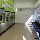 La imagen 1 de la Empresa COLADA EXPRES PROSPERIDAD Lavanderias Domesticas en Madrid M