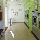 La imagen 4 de la Empresa COLADA EXPRES PROSPERIDAD Lavanderias Domesticas en Madrid M
