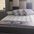 La imagen 1 de la Empresa COLCHONES CARRIZAL SLEEP ZONE Servicios Profesionales y de Negocios en Carrizal GC