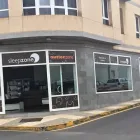 La imagen 3 de la Empresa COLCHONES CARRIZAL SLEEP ZONE Servicios Profesionales y de Negocios en Carrizal GC