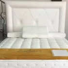 La imagen 4 de la Empresa COLCHONES CARRIZAL SLEEP ZONE Servicios Profesionales y de Negocios en Carrizal GC