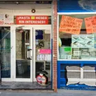 La imagen 5 de la Empresa COLCHONES Y MAS Colchonerias en Madrid M