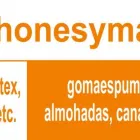 La imagen 6 de la Empresa COLCHONES Y MAS Colchonerias en Madrid M