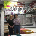 La imagen 9 de la Empresa COLCHONES Y MAS Colchonerias en Madrid M