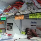 La imagen 3 de la Empresa COLCHONES Y MAS Colchonerias en Madrid M