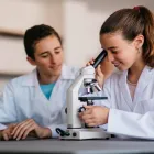 La imagen 3 de la Empresa COLEGIO HEIDELBERG Escuelas en Las Palmas de Gran Canaria GC