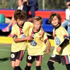 La imagen 4 de la Empresa COLEGIO HEIDELBERG Escuelas en Las Palmas de Gran Canaria GC