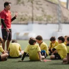 La imagen 5 de la Empresa COLEGIO HEIDELBERG Escuelas en Las Palmas de Gran Canaria GC