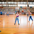 La imagen 6 de la Empresa COLEGIO HEIDELBERG Escuelas en Las Palmas de Gran Canaria GC