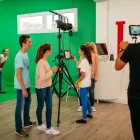 La imagen 8 de la Empresa COLEGIO HEIDELBERG Escuelas en Las Palmas de Gran Canaria GC