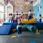 La imagen 13 de la Empresa COLEGIO HEIDELBERG Escuelas en Las Palmas de Gran Canaria GC