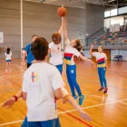 La imagen 15 de la Empresa COLEGIO HEIDELBERG Escuelas en Las Palmas de Gran Canaria GC
