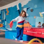 La imagen 16 de la Empresa COLEGIO HEIDELBERG Escuelas en Las Palmas de Gran Canaria GC