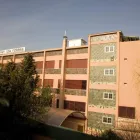 La imagen 1 de la Empresa COLEGIO LOS ROBLES Colegios Privados Y Concertados en Aravaca M