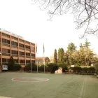 La imagen 3 de la Empresa COLEGIO LOS ROBLES Colegios Privados Y Concertados en Aravaca M