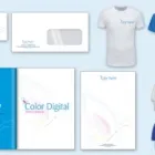 La imagen 1 de la Empresa COLOR DIGITAL Impresion Digital: Servicio en Leganés M