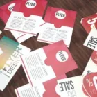 La imagen 2 de la Empresa COLOR DIGITAL Impresion Digital: Servicio en Leganés M