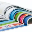 La imagen 3 de la Empresa COLOR DIGITAL Impresion Digital: Servicio en Leganés M