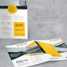 La imagen 4 de la Empresa COLOR DIGITAL Impresion Digital: Servicio en Leganés M