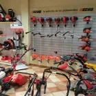 La imagen 1 de la Empresa COMERCIAL AGRÍCOLA LOREN B.B.S. Servicios Profesionales y de Negocios en Zaragoza AR