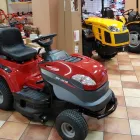 La imagen 3 de la Empresa COMERCIAL AGRÍCOLA LOREN B.B.S. Servicios Profesionales y de Negocios en Zaragoza AR