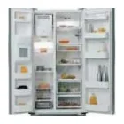 La imagen 8 de la Empresa COMERCIAL DE ESPECIALIDADES TECNICAS PARA EL HOGAR Electrodomesticos: Recambios Y Accesorios en Madrid M