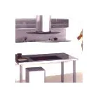 La imagen 2 de la Empresa COMERCIAL DE ESPECIALIDADES TECNICAS PARA EL HOGAR Electrodomesticos: Recambios Y Accesorios en Madrid M
