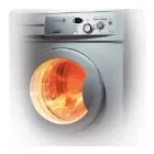 La imagen 4 de la Empresa COMERCIAL DE ESPECIALIDADES TECNICAS PARA EL HOGAR Electrodomesticos: Recambios Y Accesorios en Madrid M