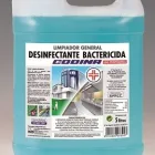 La imagen 2 de la Empresa COMERCIAL JUCAR SL Tienda de Electrodomésticos en Montcada i Reixac B